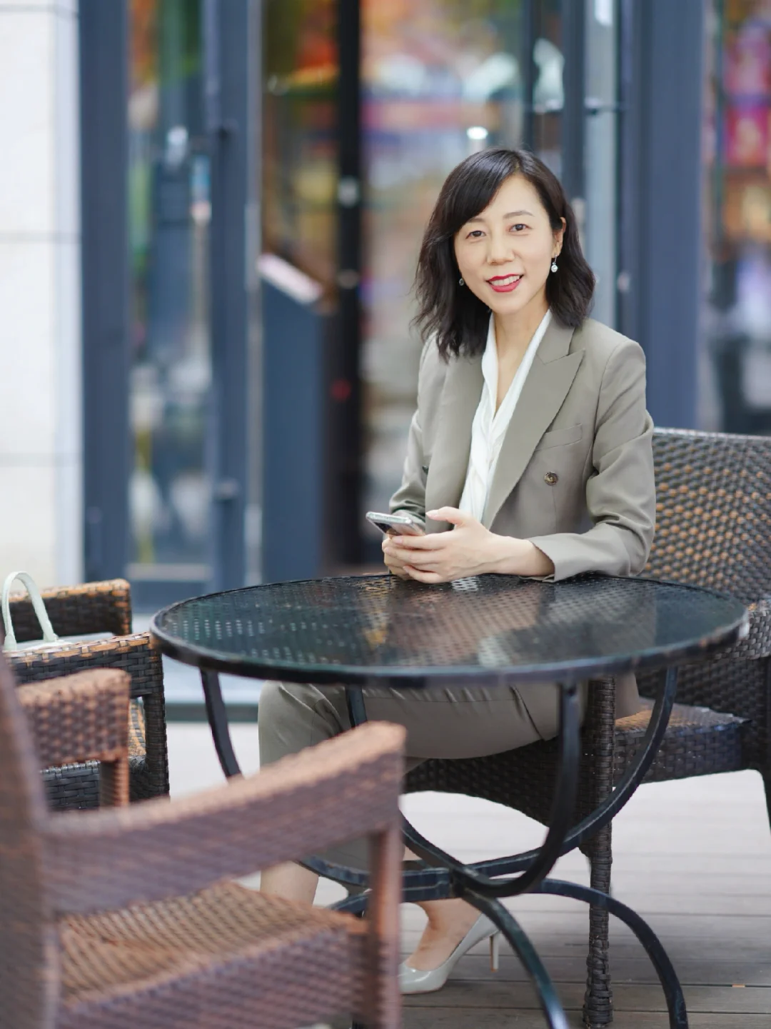 为什么你总忍不住吼孩子？