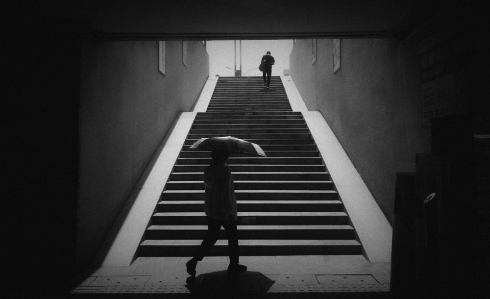 2026楼市Hard模式开启！踩坑还是上岸，就看这一次2025倒计时，202