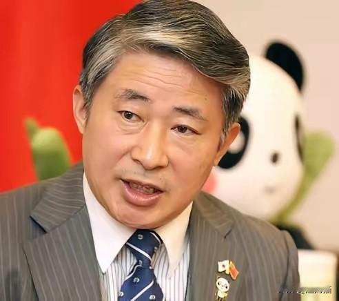 面对日本官方的恐吓指责，战神薛剑并没有退缩！而是选择硬刚到底！选择再次发文回应问