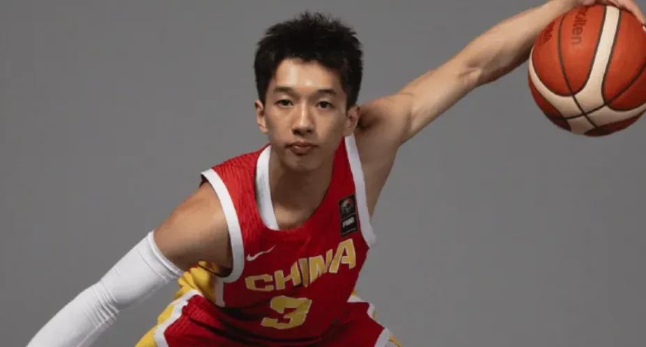 创纪录！送出17次助攻，曲绍斌的赛后点名表扬了杨溢。U19男篮世界杯，对于中国