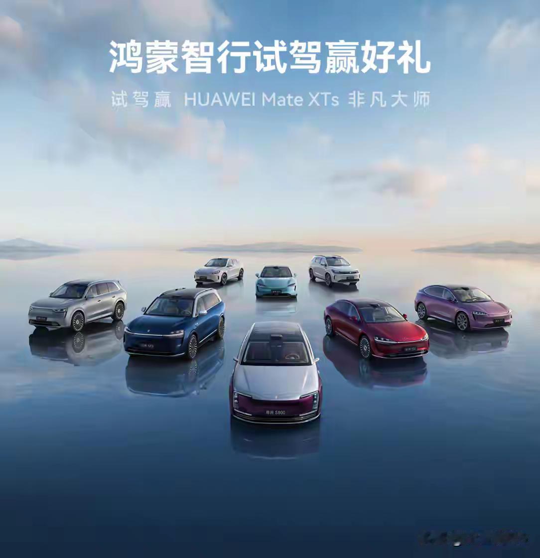 总结一下2025各家智能电动汽车，全民智驾，端到端自动驾驶，我的算力有多大，我的