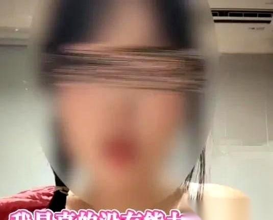 前几年网上那桩闹得沸沸扬扬的“买房分手”旧事，今天读来依然像一出荒诞剧。130