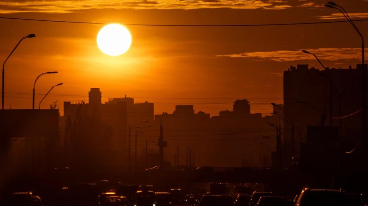 俄罗斯对乌克兰实施打击后西方陷入恐慌   莫斯科，2月9日——俄新社据德