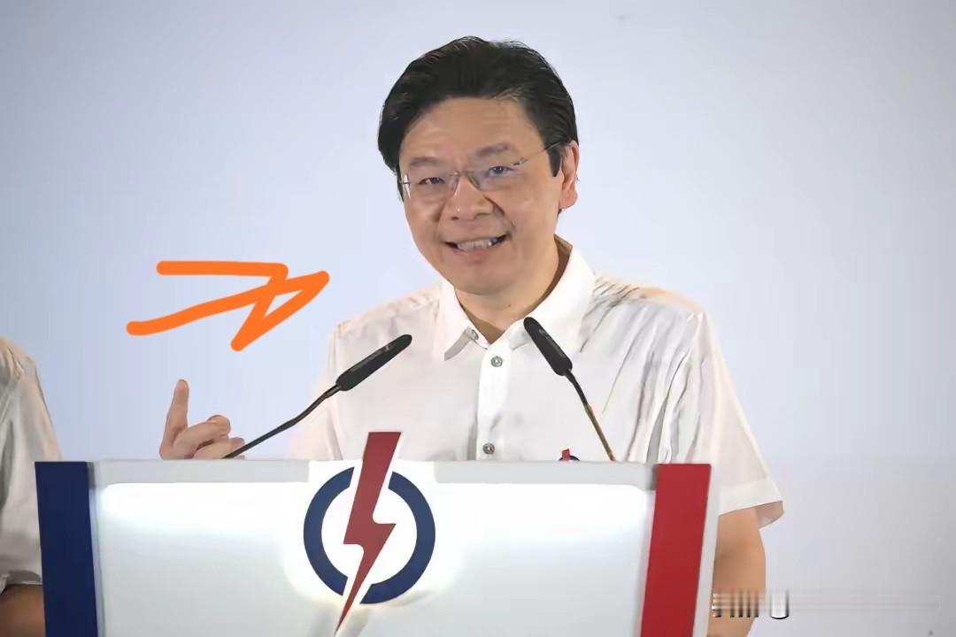 称钓鱼岛为“尖阁诸岛”，绝非口误而是投名状钓鱼岛及其附属岛屿是中国固有领土