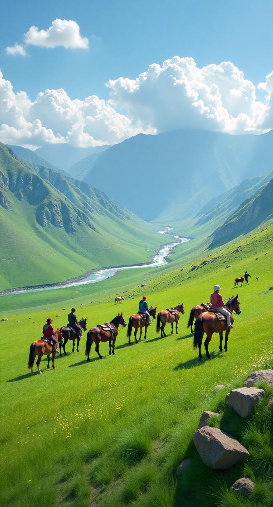 下联：写人写心难写魂。这副对联，一语点破人生真谛。画龙画虎，虽能形似，却难以