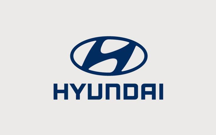 【现代汽车4月全球销售35.3万辆！】现代汽车公布，2025年4月在韩