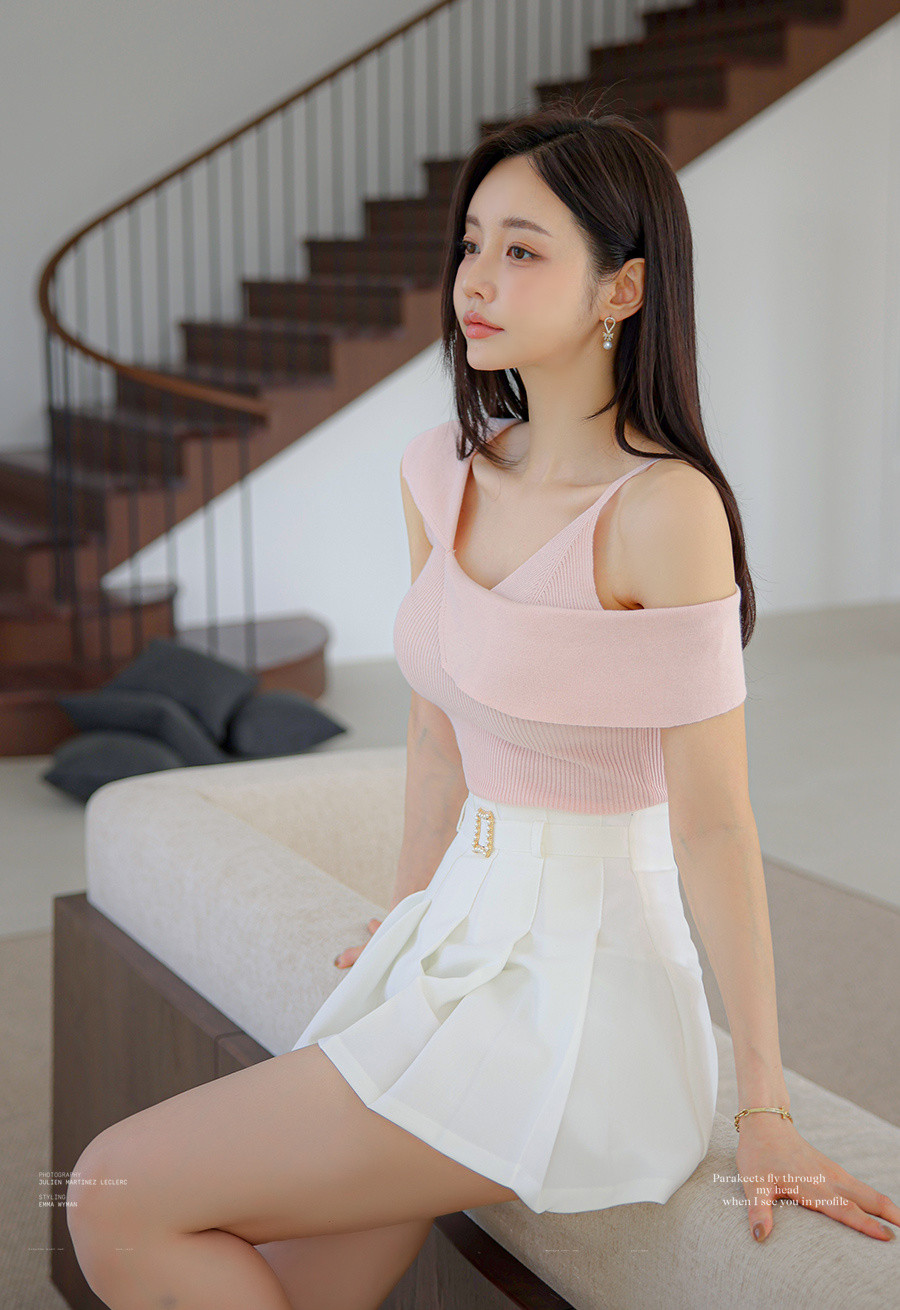 孙允珠网店26-04-30更新（3-1）