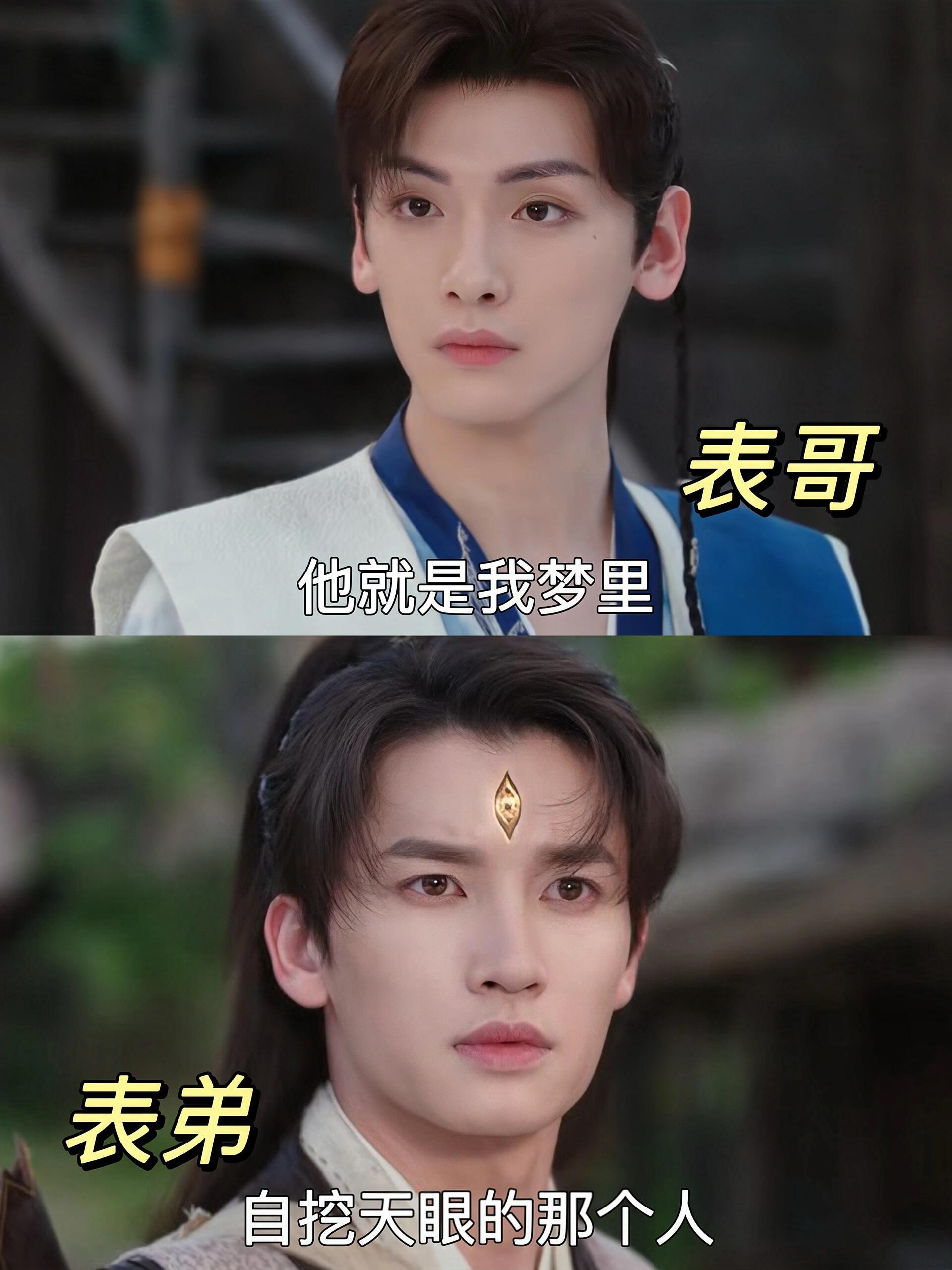 我的评分：[星星][星星][星星][星星][星星]淮水竹亭观后感、淮水竹亭这