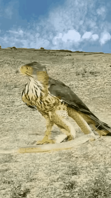 我有一个问题，这个是真的吗？感觉有点像AI。