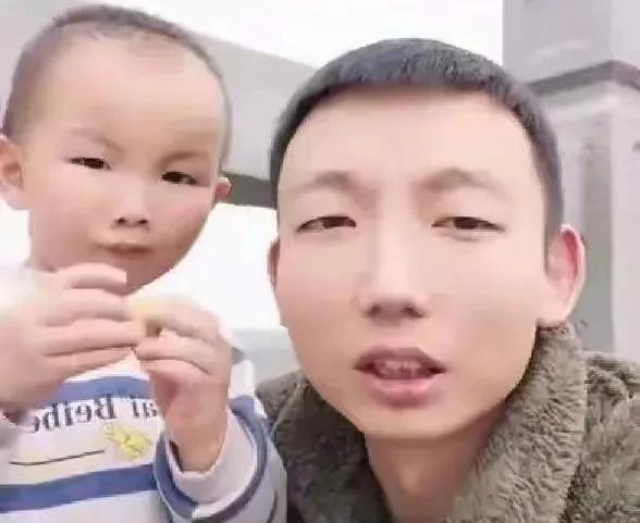 怀疑过许敏起诉是为了钱也怀疑过她放不下养育28年的执念实在没想到，她站在