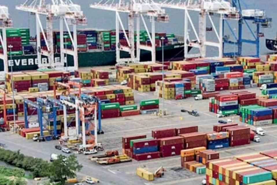 你耍流氓，我讲规则！巴拿马政府撤销长和港口合同，李嘉诚企业尝到强权下的“无力感