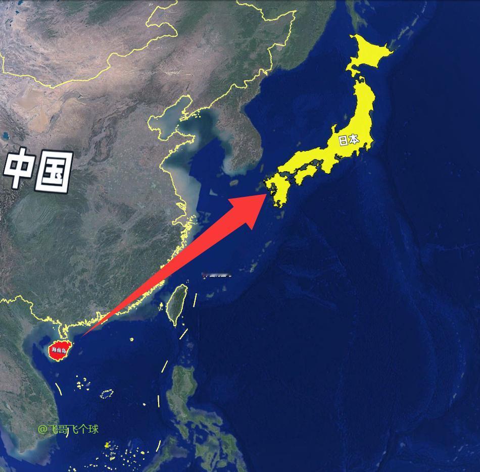 海南封关，是帮日本去工业化？一家日本巧克力工厂的负责人周末专程飞到海口，认真