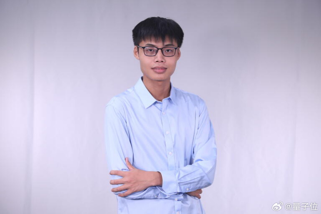 26岁入职数学天花板陶中恺26岁拿下IHES教授席位26岁华人学者，在数学界顶级