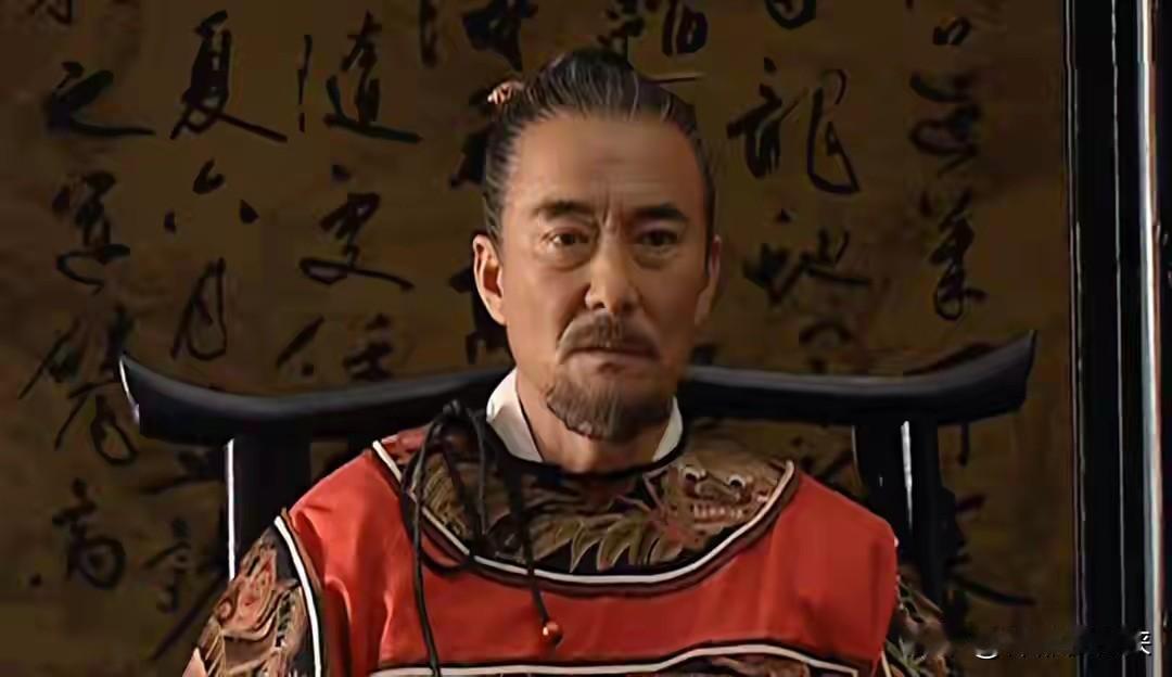 明朝的官员，成百上千，但嘉靖年间的胡宗宪却是个让人无法评价的官员。胡宗宪是徽