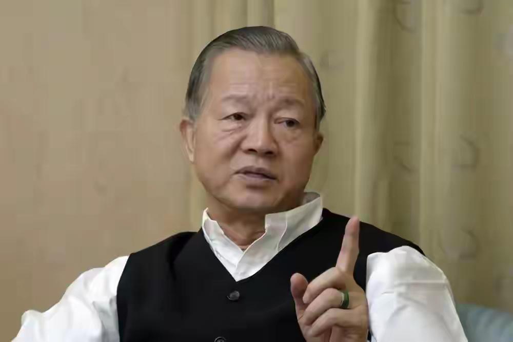 玄学真相：那个最不计较的人，往往过得最好。你有没有发现，兄弟姐妹中，那个最不爱计