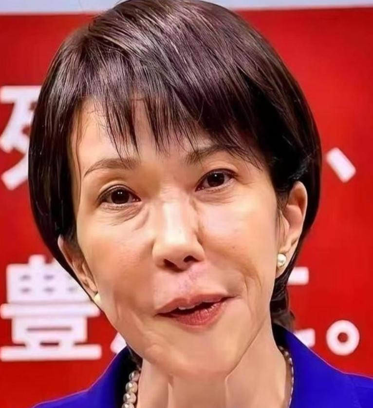 日方终于直面现实：没了中国支撑，赛事价值砍半。中国体育代表团这次不再满员上阵，而