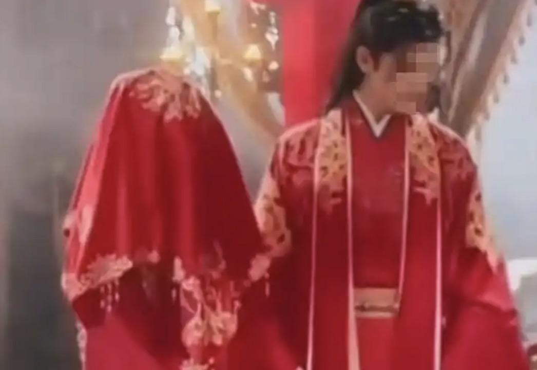 设定7岁嫁人15岁生娃的短剧，已经被多个平台下架处理！按理说这样三观不正的短剧