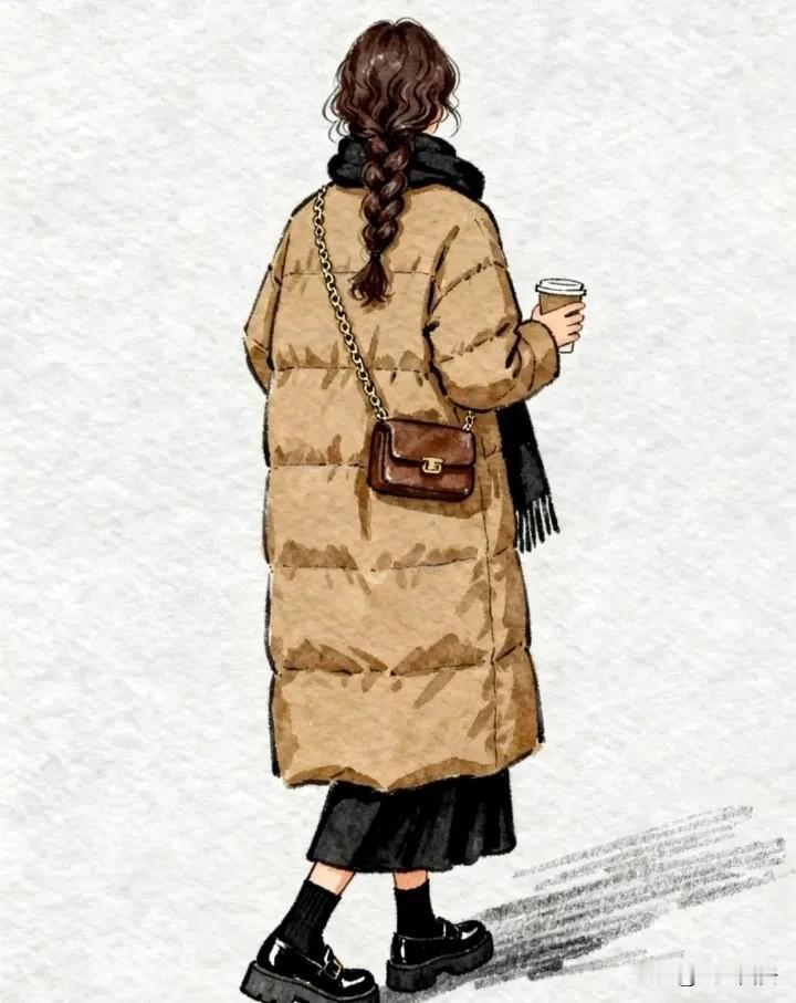 两个有钱人，坐在一起，心平气和地谈论的是：如何团结起来，去搞钱。利益共