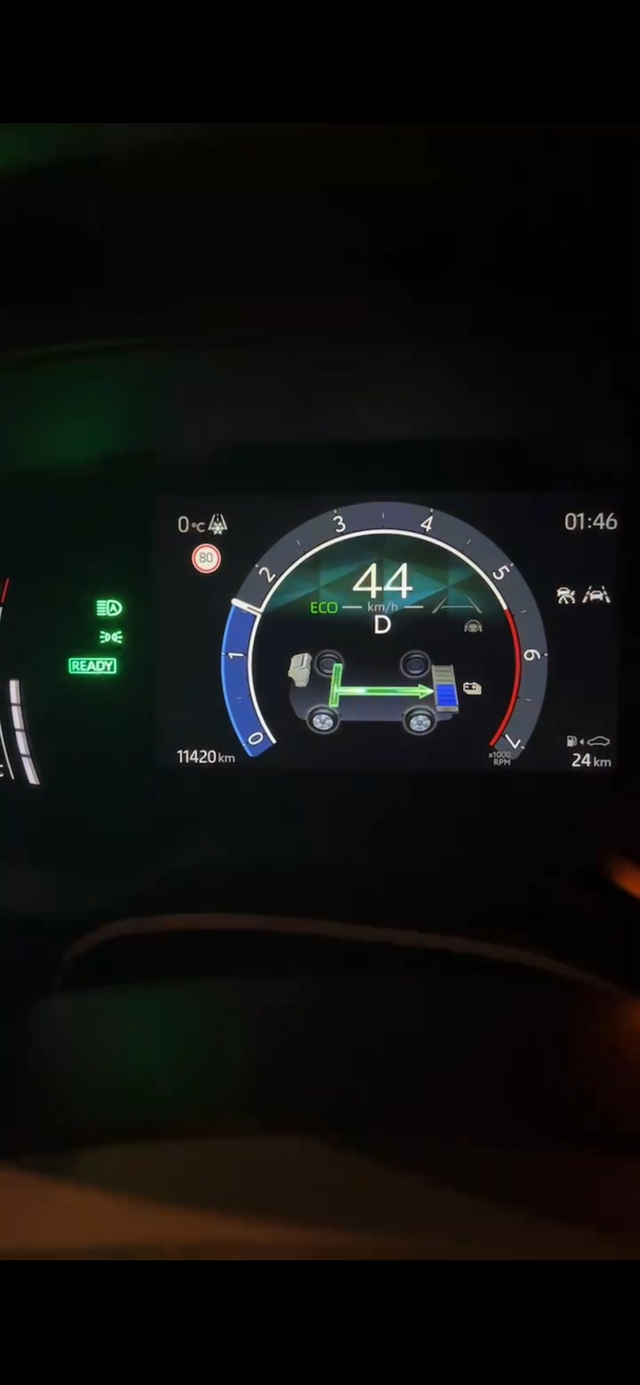 选错了了大妈让我这个后悔呀这车刚买回来二十多天还好开还不错，但是二十多天过后一