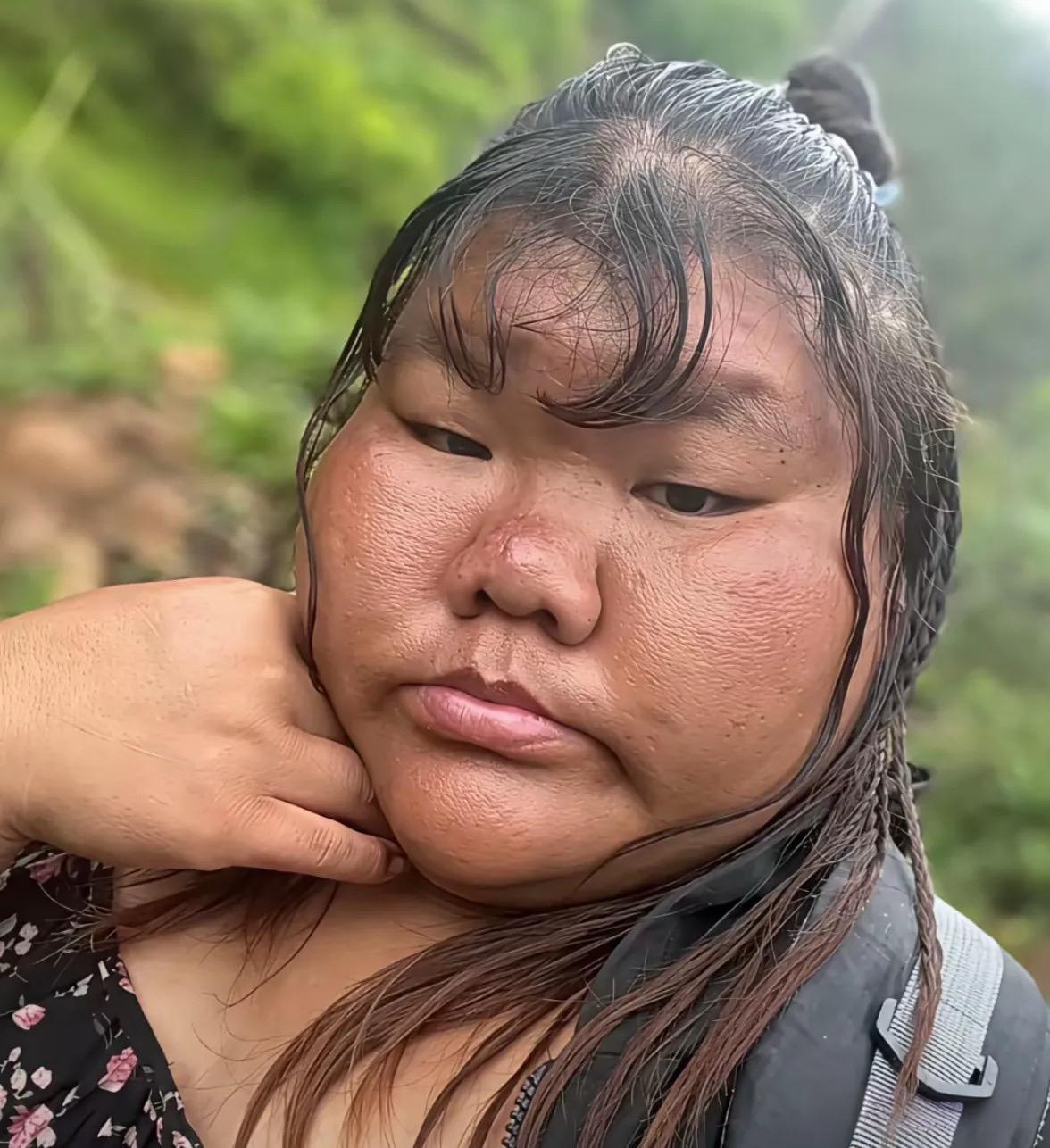 嫁妆一千万会不会有人娶