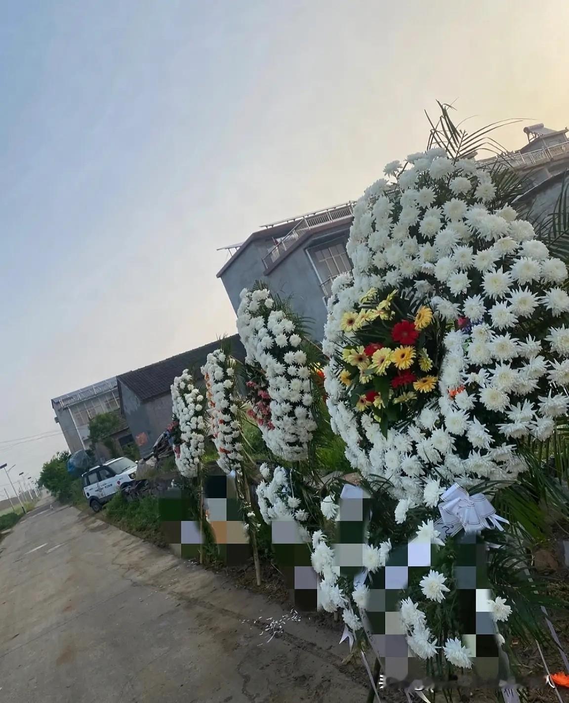 殡葬新规出台了！今年3月30日正式实施，估计不少守旧的人心里得有点小意见。