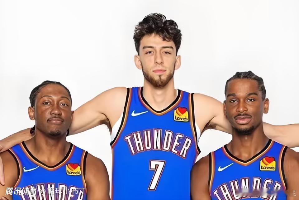 4700万没了！杰伦·威廉姆斯成65场规则受害者，罗斯条款惹争议杰伦·威廉姆斯现