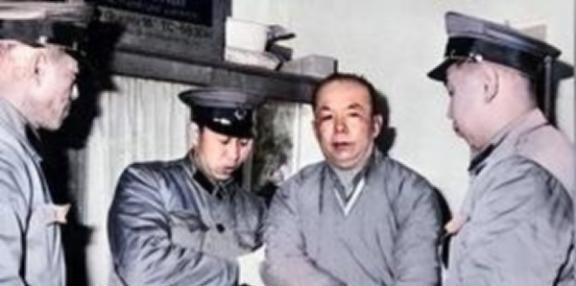 1983年，最后一位国民党的军统特务“北京站站长”被捕了，他就是潜伏多年的李家琪