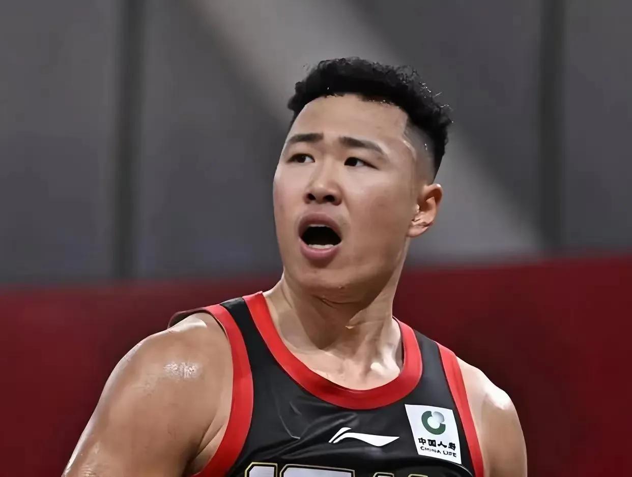 CBA常规赛，今日赛程(2026年03月20日，星期五)CBA常规赛19