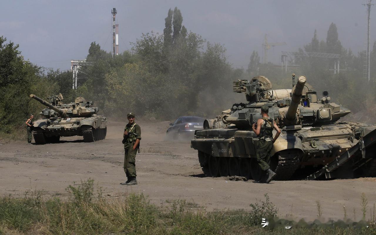 美国彻底摊牌了！美专家公开承认：“假如中美开战，想战胜中国只有一个法子——动用核