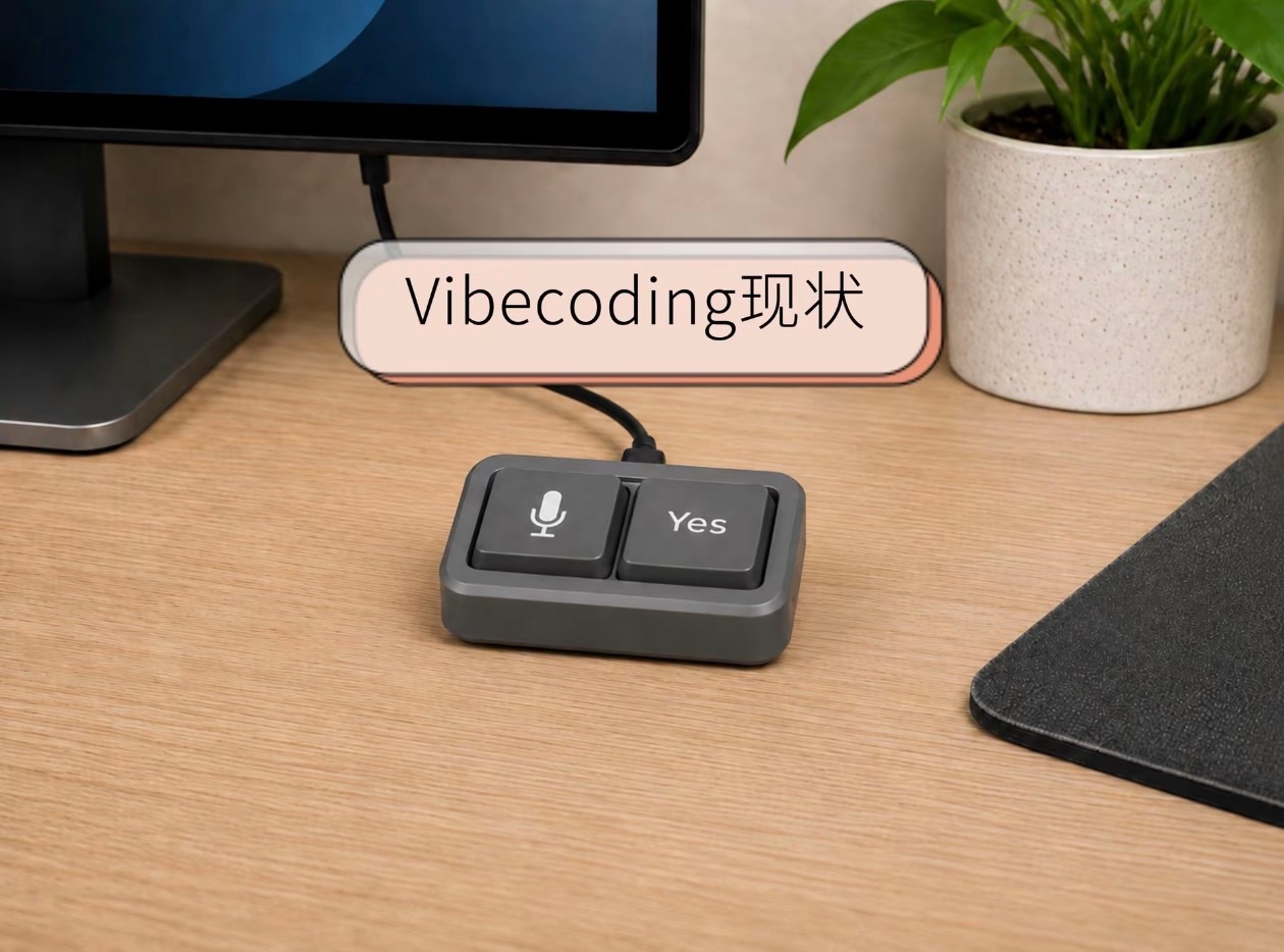 以后就是文科程序员了