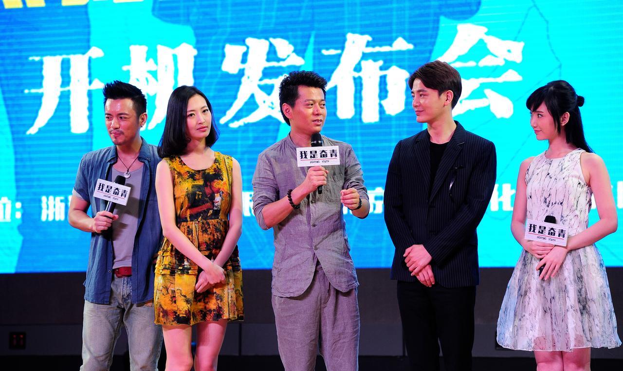 到底是哪里出现了问题呢？你们有没有这样的感觉，2025年比口罩来的时候都难，不