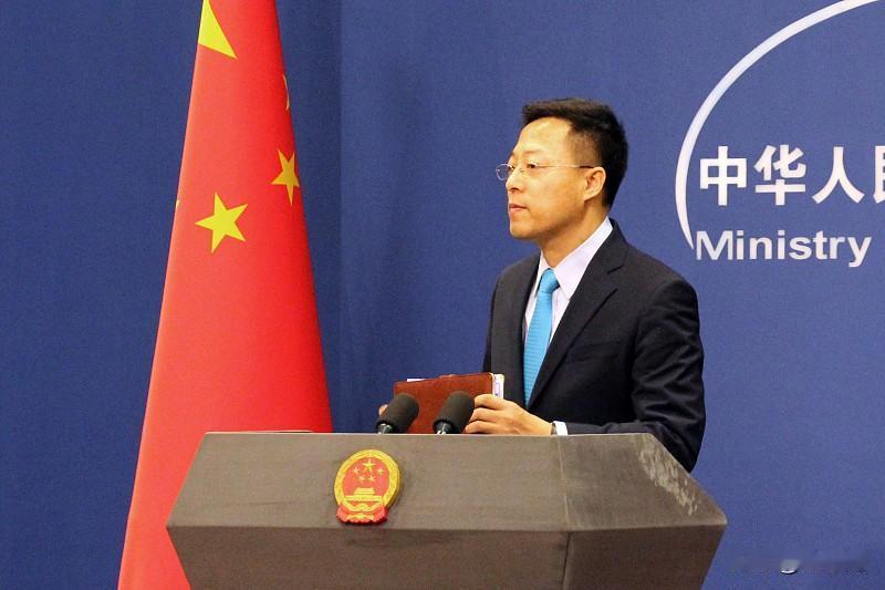 一张废纸，中方直接摊牌！波兰插手南海，中国亮明底线波兰不是南海问题当事方，却