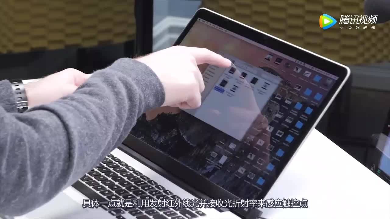 10735232286300262121.jpg?id=0