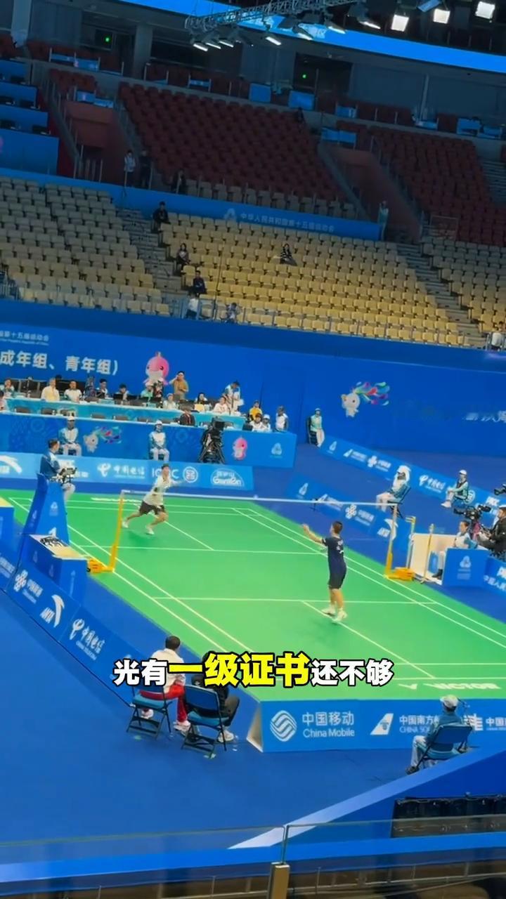 2026年体育生升学大变革，想走高水平运动队上大学，这些新规必须提前知道。家长