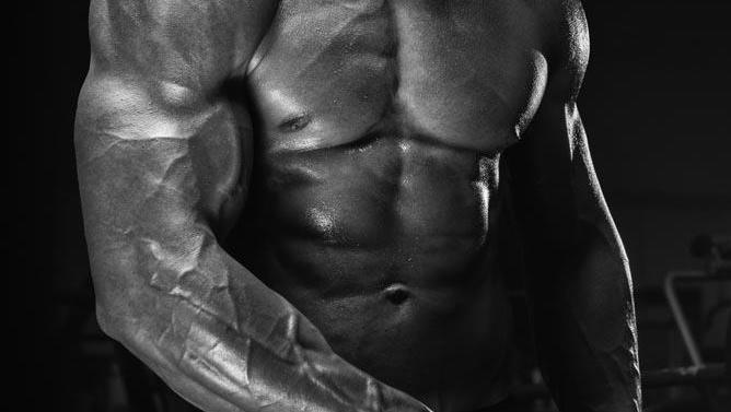 10735508824475169545.jpg?id=0