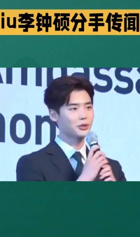 业！有时真的想想结婚也是一道枷锁。一个人开心快乐最重要！​​​