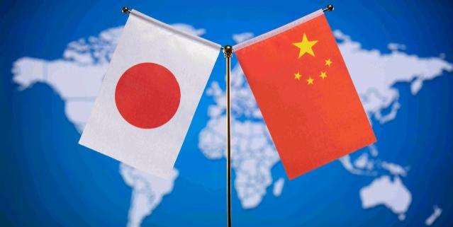 日本媒体最近有点坐不住了。6月29日，《产经新闻》发文抱怨，说中国把日本定义为“