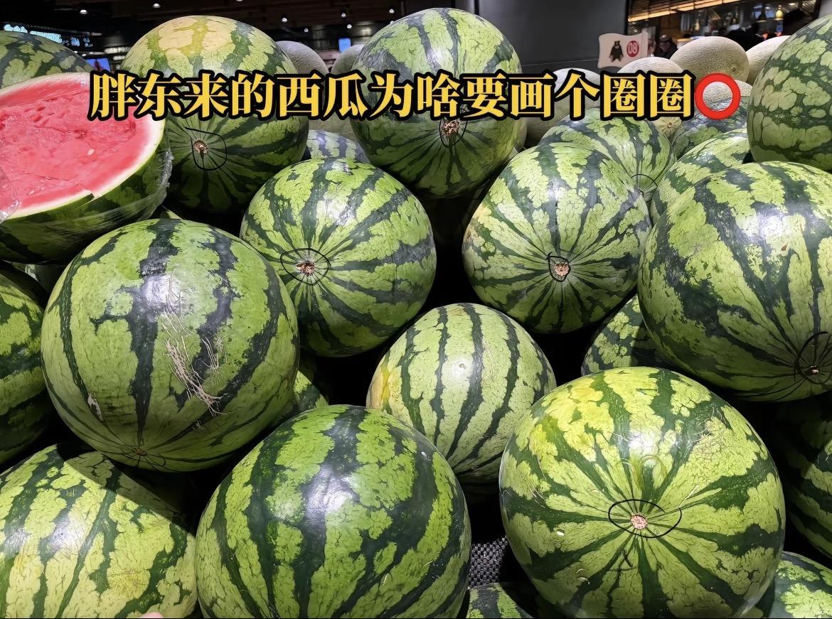 难怪有些人永远成为不了資本？于东来就是最好的例子最近胖东来门店又因为被网友拍