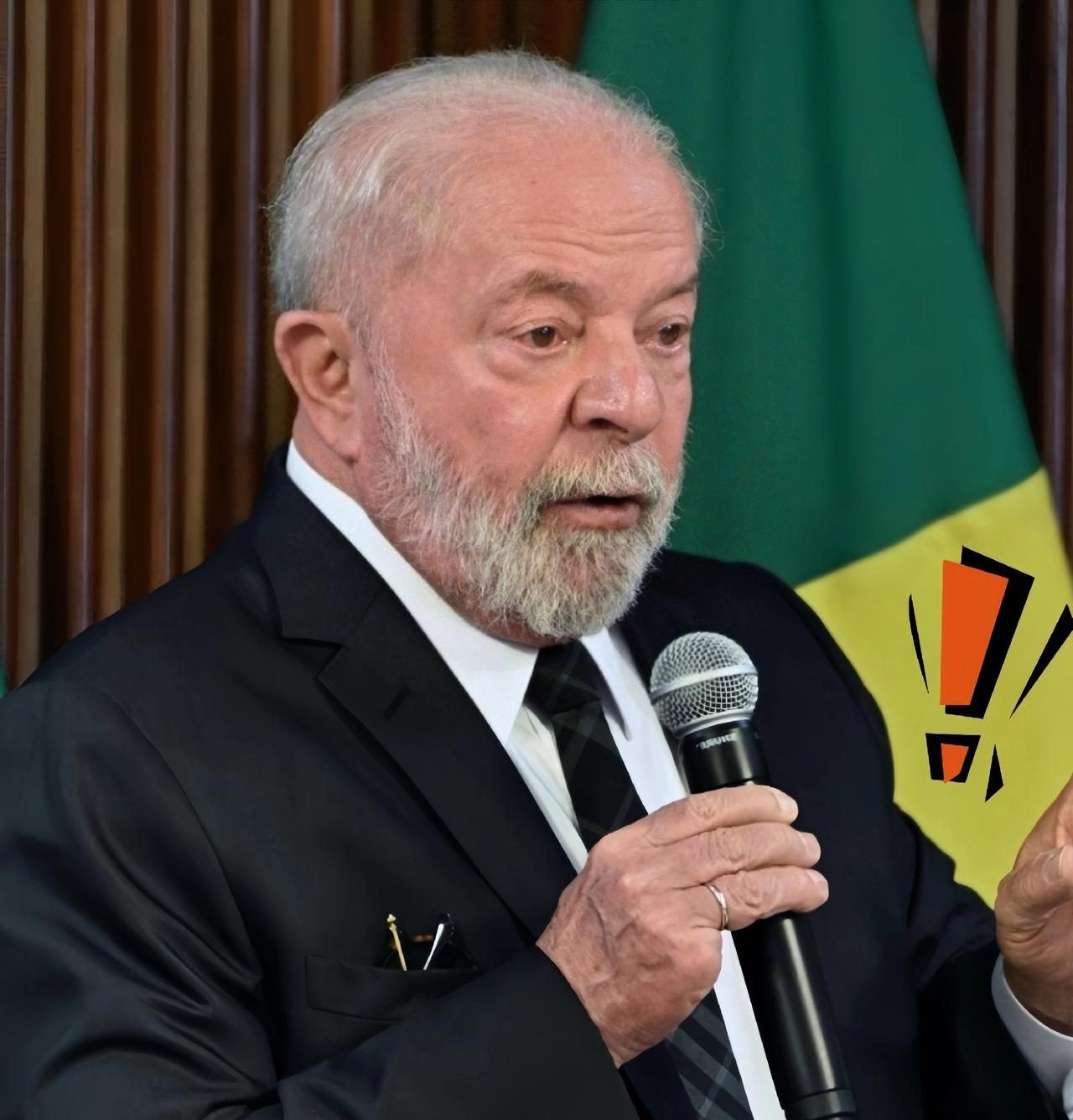 巴西的报复来了!巴西突然宣布了!10月30日,巴西针对来自东方大国的无纺布产