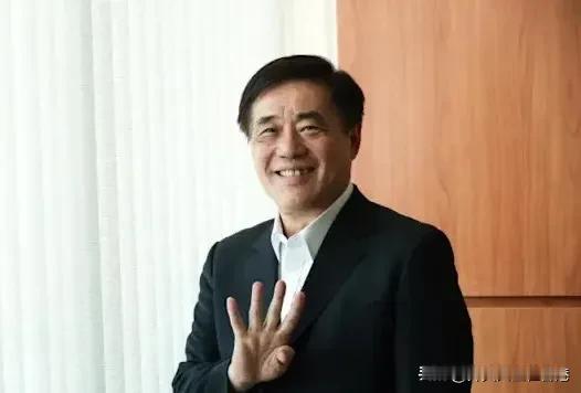 卢秀燕没表态挺谁郝龙斌：她子弟兵都挺我国民党主席选举将于本周六登场，候选人