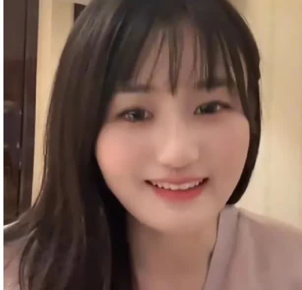 一位在日本的中国女子反思：日本其实一开始不讨厌中国人，是因为中国人做了很多事情让