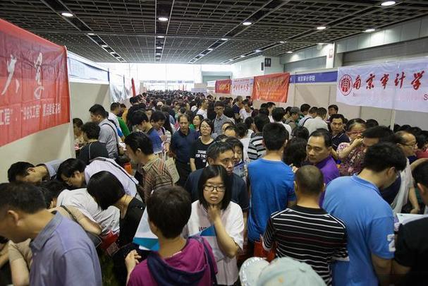 农学就业真的很难吗？实话实说经常有人问我，学农学是不是真的很难找工作？作为农学