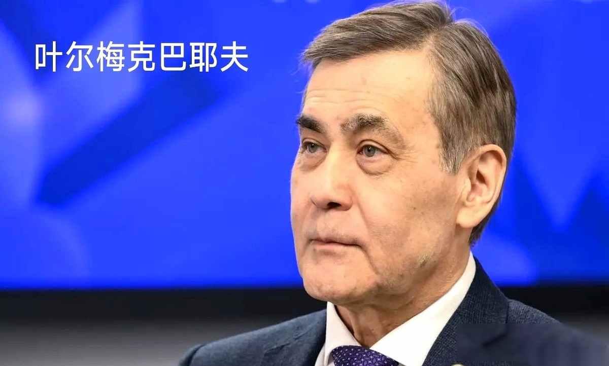 上合申请激增，欧盟言论遇冷，谁在重塑世界规则？上周我刷到条新闻，上海合作组织开