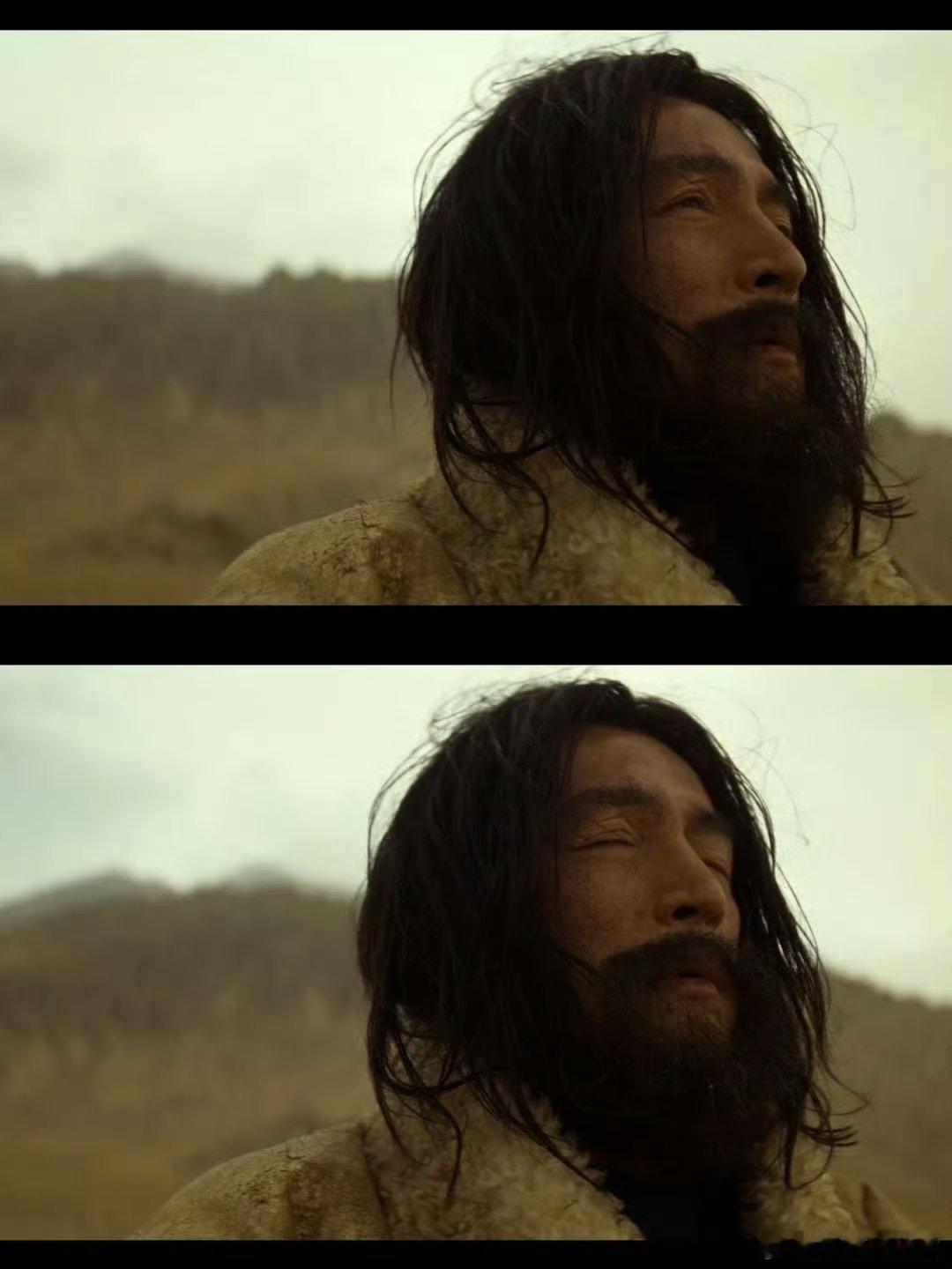 拉斯普京？？（纯开玩笑的）