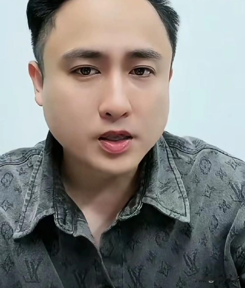 醋王表态不站任何人立场，散打与方丈该干就干！今晚醋王团播时对外