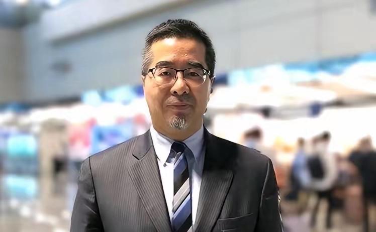 萧旭岑出来回应了！在马英九以董事长身份亲上火线，以“毋枉毋纵”的强硬态度发言