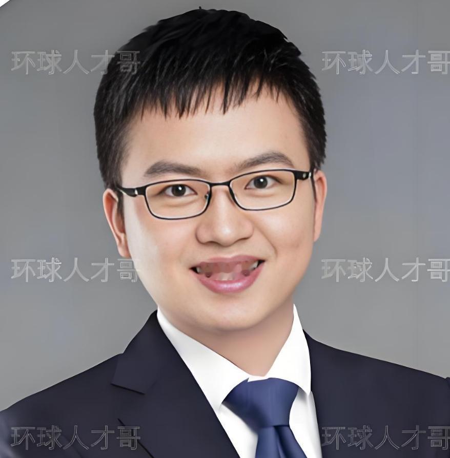 顾钊铨，从四川巴中考进清华姚班的超级学霸，清华港大联合博士后，哈工大教授。他说，