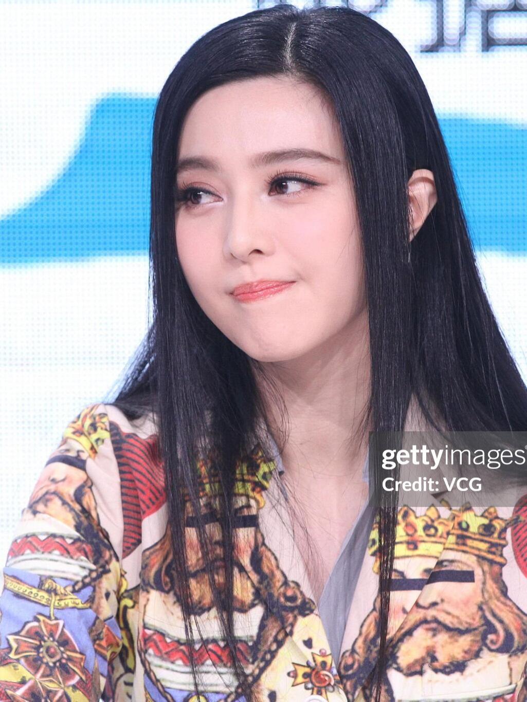 这已经不是美不美的问题了我会发出她真的是人类吗的疑惑…..