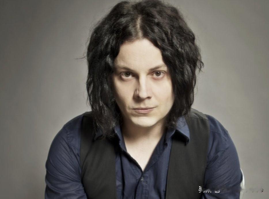 美国著名音乐人杰克·怀特刚刚就特朗普的罗伯·莱恩纳的帖子发表了评论：“特朗普