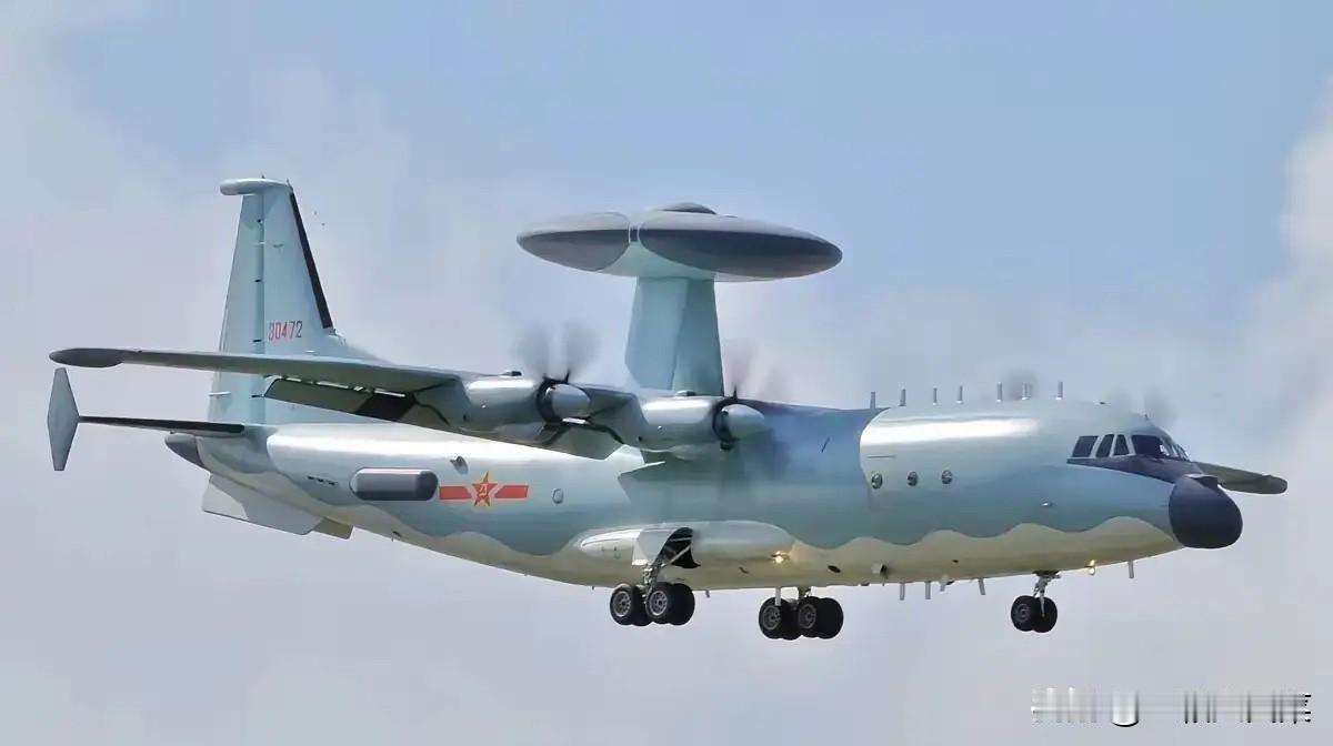 巴基斯坦政府通过一则简短的社交媒体声明宣布，中国已提出为其空军配备新型KJ-50